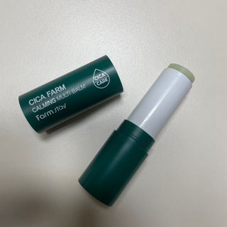 찬틱님이 올린 리뷰 사진 1