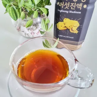 신원경님이 올린 리뷰 사진 3