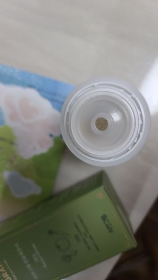 꼬맘님이 올린 리뷰 사진 4