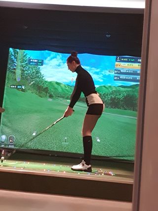 정세인님이 올린 리뷰 사진 1