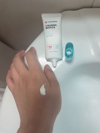 빵♥님이 올린 리뷰 사진 3