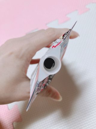 ORIHIRO 오리히로 곤약젤리 제로칼로리 130g 4종 4팩(맛별로 1팩씩) — 4점을 준 리뷰어가 2023년 1월 올린 사용 사진