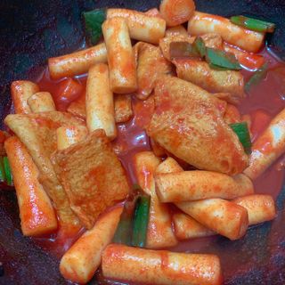 001님이 올린 리뷰 사진 3
