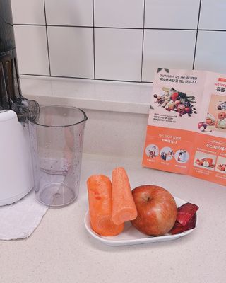 영쥬🎐님이 올린 리뷰 사진 2
