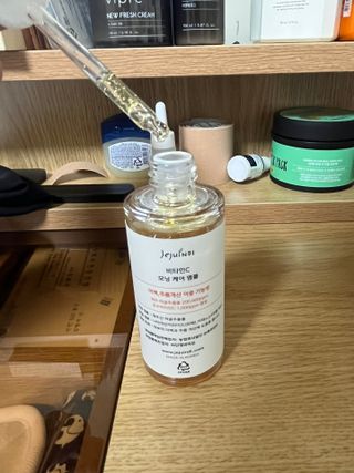 희곰님이 올린 리뷰 사진 3