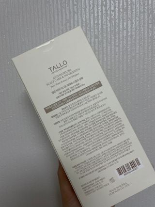 져니님이 올린 리뷰 사진 2