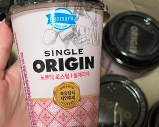 호두맞팔해요님이 올린 리뷰 사진 2