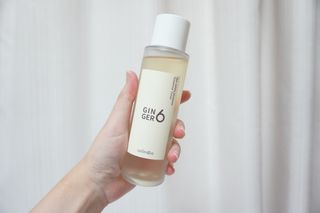 에일님이 올린 리뷰 사진 2