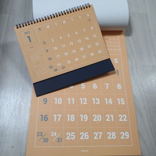 narihalmany님이 올린 리뷰 사진 2