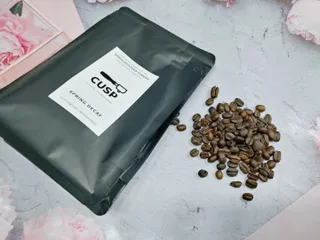 쓩님이 올린 리뷰 사진 1