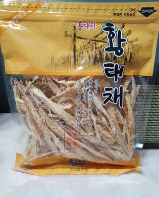 릴리님이 올린 리뷰 사진 1