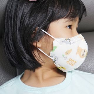 이랑님이 올린 리뷰 사진 4