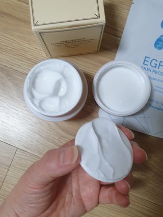 갱님이 올린 리뷰 사진 3