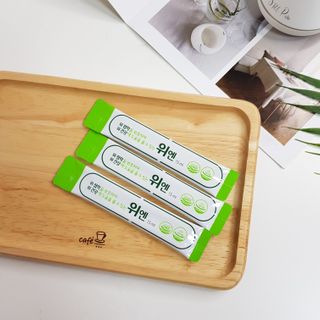 드림님이 올린 리뷰 사진 4