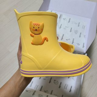 세일러묵님이 올린 리뷰 사진 3