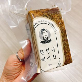 냐냐님이 올린 리뷰 사진 2