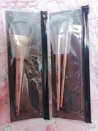 나리님님이 올린 리뷰 사진 1