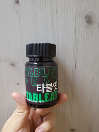 선뚱이님이 올린 리뷰 사진 1