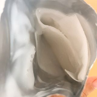 오느른님이 올린 리뷰 사진 4