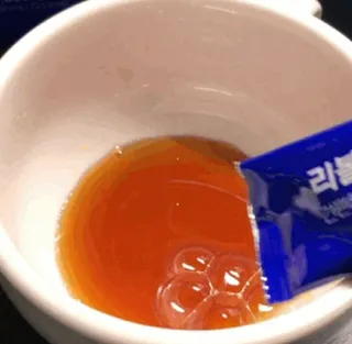 펀다님이 올린 리뷰 사진 3