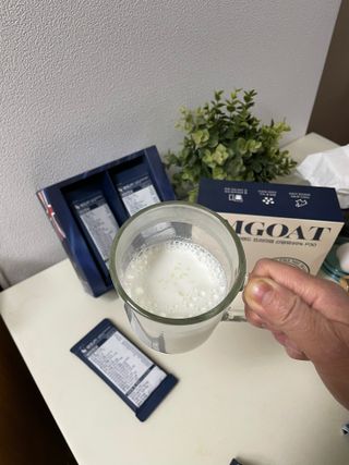 민미니님이 올린 리뷰 사진 2