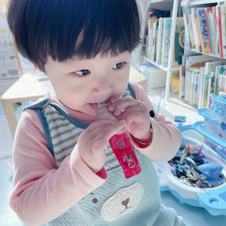 은채씨님이 올린 리뷰 사진 4