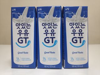 blue님이 올린 리뷰 사진 2