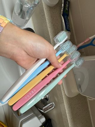 핑크레몬님이 올린 리뷰 사진 4