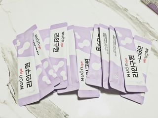 ❤블링가림❤님이 올린 리뷰 사진 2