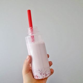 네이버에웹쭈님이 올린 리뷰 사진 1