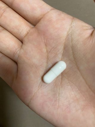 지미추님이 올린 리뷰 사진 3