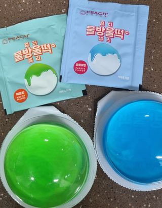 반짝이다님이 올린 리뷰 사진 1