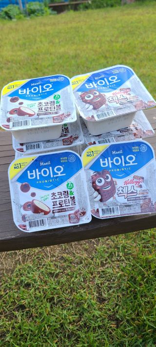 써니35님이 올린 리뷰 사진 4