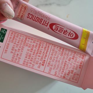 슬뷰님이 올린 리뷰 사진 3