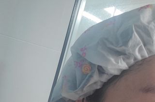 Jin님이 올린 리뷰 사진 2
