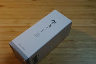 je님이 올린 리뷰 사진 3