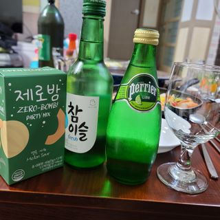 맨날배고파님이 올린 리뷰 사진 1