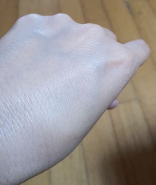 팔팔맘😄님이 올린 리뷰 사진 3