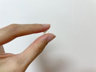 2timon님이 올린 리뷰 사진 2