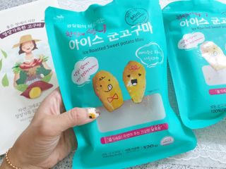 사막여우님이 올린 리뷰 사진 2