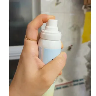코코님이 올린 리뷰 사진 3