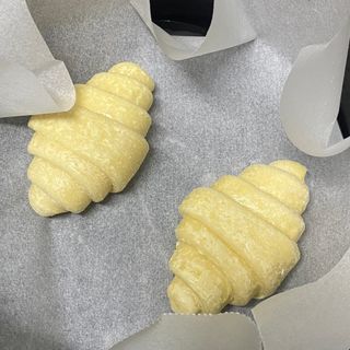 세지니힛님이 올린 리뷰 사진 2