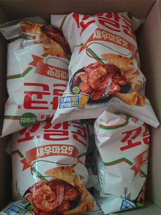 *명*수*님이 올린 리뷰 사진 3