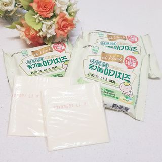 용서혜팸예랑이님이 올린 리뷰 사진 2