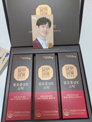 태양이맘님이 올린 리뷰 사진 2