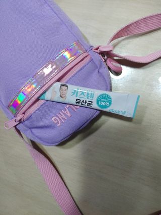 바다벼리님이 올린 리뷰 사진 3