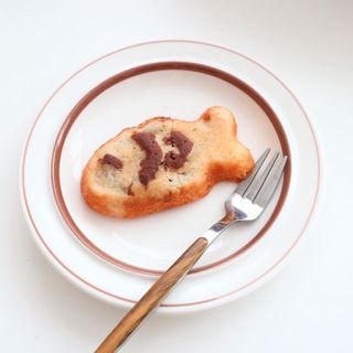 꿀아영님이 올린 리뷰 사진 3
