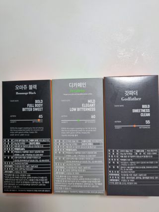 구구자매mom님이 올린 리뷰 사진 2