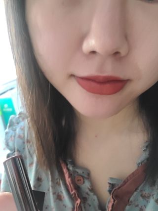 프라이걸님이 올린 리뷰 사진 4