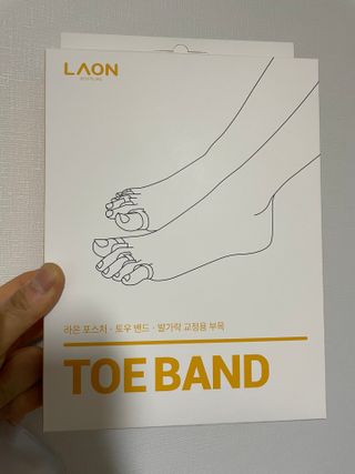 해밀님이 올린 리뷰 사진 1